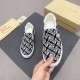 BURBERRY Burberry new summer 2022SS casual shoes BURBERRY Burberry new summer 2022SS casual shoes