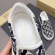 BURBERRY Burberry new summer 2022SS casual shoes BURBERRY Burberry new summer 2022SS casual shoes