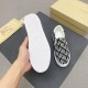 BURBERRY Burberry new summer 2022SS casual shoes BURBERRY Burberry new summer 2022SS casual shoes