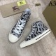 BURBERRY Summer latest item 2022SS casual shoes BURBERRY Summer latest item 2022SS casual shoes