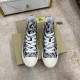 BURBERRY Summer latest item 2022SS casual shoes BURBERRY Summer latest item 2022SS casual shoes