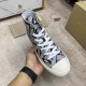 BURBERRY Summer latest item 2022SS casual shoes BURBERRY Summer latest item 2022SS casual shoes