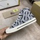BURBERRY Summer latest item 2022SS casual shoes BURBERRY Summer latest item 2022SS casual shoes