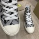 BURBERRY Summer latest item 2022SS casual shoes BURBERRY Summer latest item 2022SS casual shoes