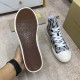BURBERRY Summer latest item 2022SS casual shoes BURBERRY Summer latest item 2022SS casual shoes