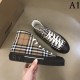 BURBERRY Spring / Summer season start 2022SS casual shoes BURBERRY Spring / Summer season start 2022SS casual shoes