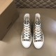 BURBERRY Spring / Summer season start 2022SS casual shoes BURBERRY Spring / Summer season start 2022SS casual shoes