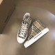 BURBERRY Spring / Summer season start 2022SS casual shoes BURBERRY Spring / Summer season start 2022SS casual shoes