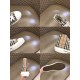BURBERRY Spring / Summer season start 2022SS casual shoes BURBERRY Spring / Summer season start 2022SS casual shoes