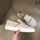 BURBERRY Burberry hottest Japan not yet in stock 2022SS casual shoes BURBERRY Burberry hottest Japan not yet in stock 2022SS casual shoes