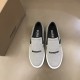 BURBERRY Burberry hottest Japan not yet in stock 2022SS casual shoes BURBERRY Burberry hottest Japan not yet in stock 2022SS casual shoes