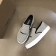 BURBERRY Burberry hottest Japan not yet in stock 2022SS casual shoes BURBERRY Burberry hottest Japan not yet in stock 2022SS casual shoes