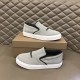 BURBERRY Burberry hottest Japan not yet in stock 2022SS casual shoes BURBERRY Burberry hottest Japan not yet in stock 2022SS casual shoes