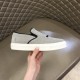 BURBERRY Burberry hottest Japan not yet in stock 2022SS casual shoes BURBERRY Burberry hottest Japan not yet in stock 2022SS casual shoes