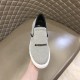 BURBERRY Burberry hottest Japan not yet in stock 2022SS casual shoes BURBERRY Burberry hottest Japan not yet in stock 2022SS casual shoes