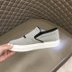 BURBERRY Burberry hottest Japan not yet in stock 2022SS casual shoes BURBERRY Burberry hottest Japan not yet in stock 2022SS casual shoes