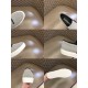 BURBERRY Burberry hottest Japan not yet in stock 2022SS casual shoes BURBERRY Burberry hottest Japan not yet in stock 2022SS casual shoes