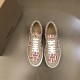 BURBERRY Burberry super rare difficult to obtain 2022SS casual shoes BURBERRY Burberry super rare difficult to obtain 2022SS casual shoes