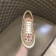 BURBERRY Burberry super rare difficult to obtain 2022SS casual shoes BURBERRY Burberry super rare difficult to obtain 2022SS casual shoes