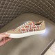 BURBERRY Burberry super rare difficult to obtain 2022SS casual shoes BURBERRY Burberry super rare difficult to obtain 2022SS casual shoes