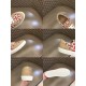 BURBERRY Burberry super rare difficult to obtain 2022SS casual shoes BURBERRY Burberry super rare difficult to obtain 2022SS casual shoes
