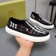 BURBERRY VIP sale exceptional 2022SS casual shoes BURBERRY VIP sale exceptional 2022SS casual shoes