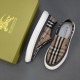 BURBERRY VIP sale exceptional 2022SS casual shoes BURBERRY VIP sale exceptional 2022SS casual shoes