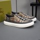 BURBERRY VIP sale exceptional 2022SS casual shoes BURBERRY VIP sale exceptional 2022SS casual shoes