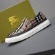 BURBERRY VIP sale exceptional 2022SS casual shoes BURBERRY VIP sale exceptional 2022SS casual shoes