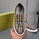BURBERRY VIP sale exceptional 2022SS casual shoes BURBERRY VIP sale exceptional 2022SS casual shoes