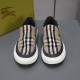 BURBERRY VIP sale exceptional 2022SS casual shoes BURBERRY VIP sale exceptional 2022SS casual shoes