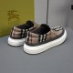 BURBERRY VIP sale exceptional 2022SS casual shoes BURBERRY VIP sale exceptional 2022SS casual shoes