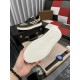 BURBERRY Burberry latest hot topic 2022SS casual shoes BURBERRY Burberry latest hot topic 2022SS casual shoes
