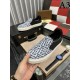 BURBERRY Burberry latest and fashionable 2022SS casual shoes BURBERRY Burberry latest and fashionable 2022SS casual shoes