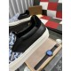 BURBERRY Burberry latest and fashionable 2022SS casual shoes BURBERRY Burberry latest and fashionable 2022SS casual shoes