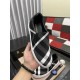 BURBERRY Burberry will soon land in Japan 2022SS casual shoes BURBERRY Burberry will soon land in Japan 2022SS casual shoes