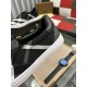 BURBERRY Burberry will soon land in Japan 2022SS casual shoes BURBERRY Burberry will soon land in Japan 2022SS casual shoes