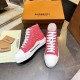 Classic style BURBERRY Burberry 2022AW casual shoes Classic style BURBERRY Burberry 2022AW casual shoes