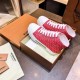 Classic style BURBERRY Burberry 2022AW casual shoes Classic style BURBERRY Burberry 2022AW casual shoes