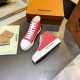 Classic style BURBERRY Burberry 2022AW casual shoes Classic style BURBERRY Burberry 2022AW casual shoes