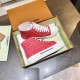 Classic style BURBERRY Burberry 2022AW casual shoes Classic style BURBERRY Burberry 2022AW casual shoes
