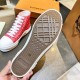 Classic style BURBERRY Burberry 2022AW casual shoes Classic style BURBERRY Burberry 2022AW casual shoes