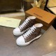 Special attention BURBERRY Burberry 2022AW casual shoes Special attention BURBERRY Burberry 2022AW casual shoes
