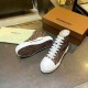 Special attention BURBERRY Burberry 2022AW casual shoes Special attention BURBERRY Burberry 2022AW casual shoes
