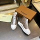 Special attention BURBERRY Burberry 2022AW casual shoes Special attention BURBERRY Burberry 2022AW casual shoes