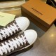 Special attention BURBERRY Burberry 2022AW casual shoes Special attention BURBERRY Burberry 2022AW casual shoes