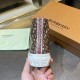 Special attention BURBERRY Burberry 2022AW casual shoes Special attention BURBERRY Burberry 2022AW casual shoes