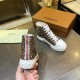 Special attention BURBERRY Burberry 2022AW casual shoes Special attention BURBERRY Burberry 2022AW casual shoes