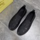 Recommended coordination BURBERRY Burberry 2022AW casual shoes Recommended coordination BURBERRY Burberry 2022AW casual shoes