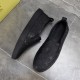 Recommended coordination BURBERRY Burberry 2022AW casual shoes Recommended coordination BURBERRY Burberry 2022AW casual shoes